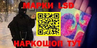 СК Кинель