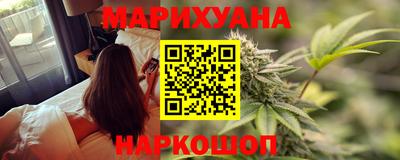 СК Кинель