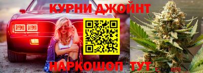 амф Кингисепп