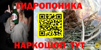 СК Кинель