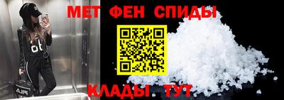 гашиш Комсомольск-на-Амуре