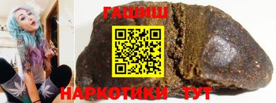 амф Кингисепп